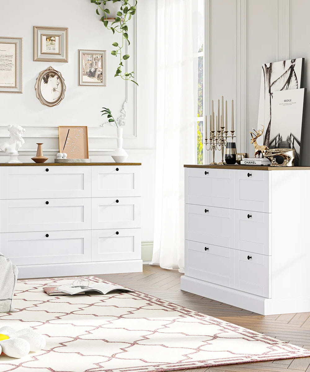 وحدة ادراج - ART.W.AW6086