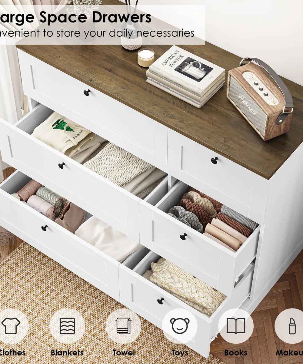 وحدة ادراج - ART.W.AW6086