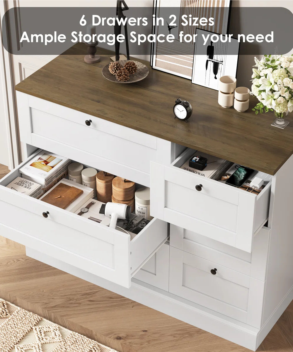 وحدة ادراج - ART.W.AW6086