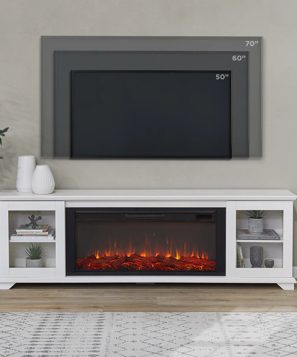 ART.W.AW 03561 وحدة تليفزيون