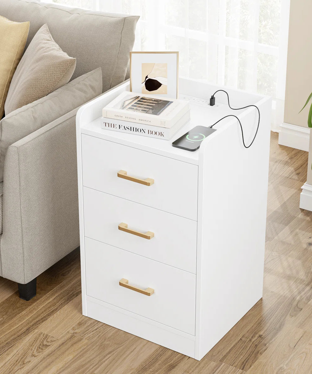 وحدة ادراج - ART.W.AW6085