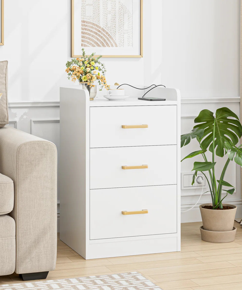 وحدة ادراج - ART.W.AW6085