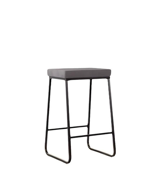 NArt258 - كرسي بار