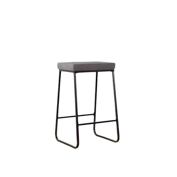 NArt258 - Bar Stool