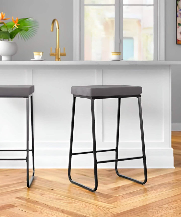 NArt258 - كرسي بار