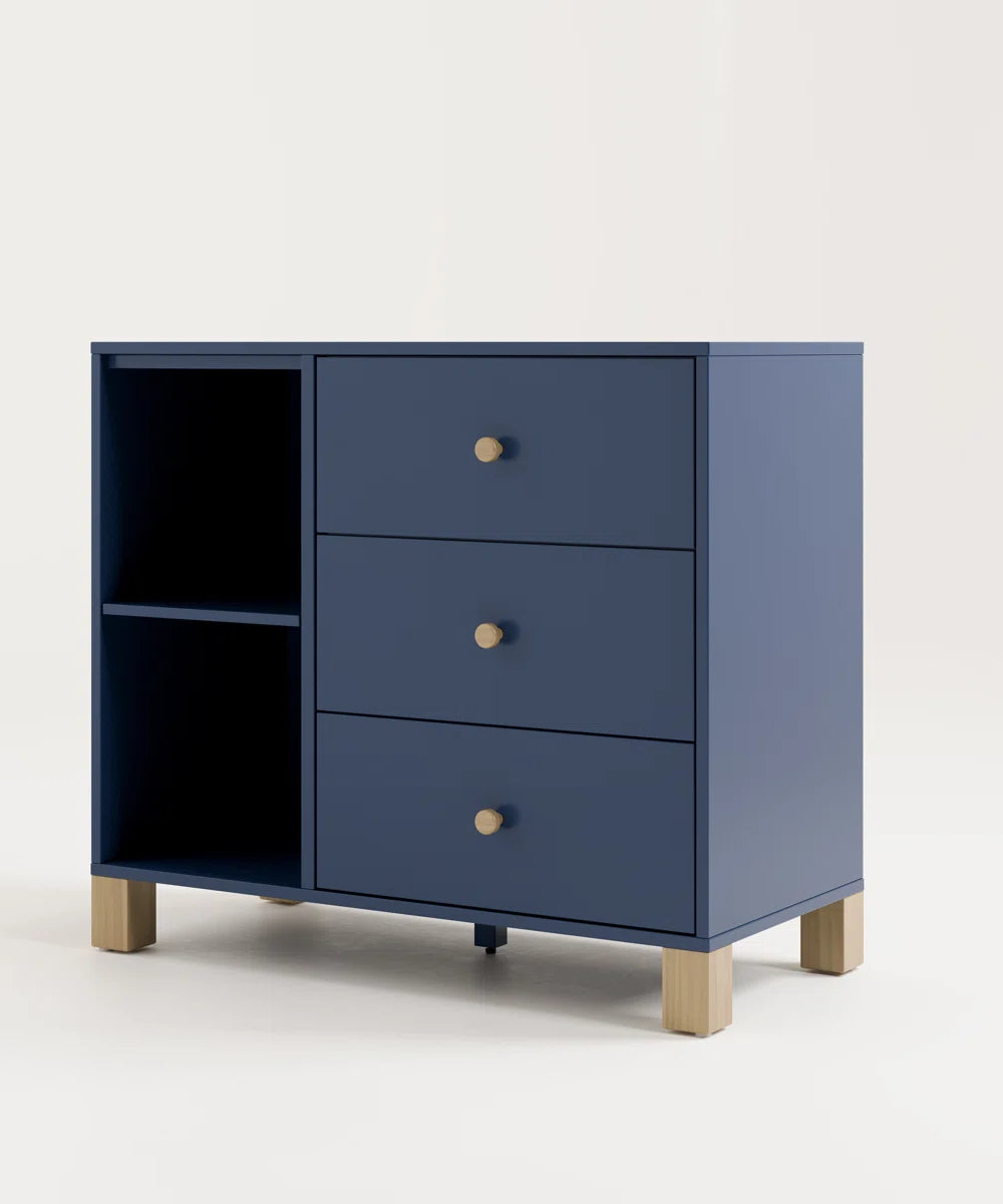 وحدة ادراج - ART.W.AW6084