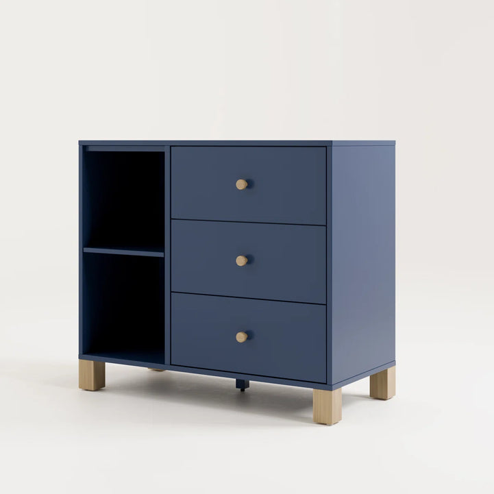 وحدة ادراج - ART.W.AW6084