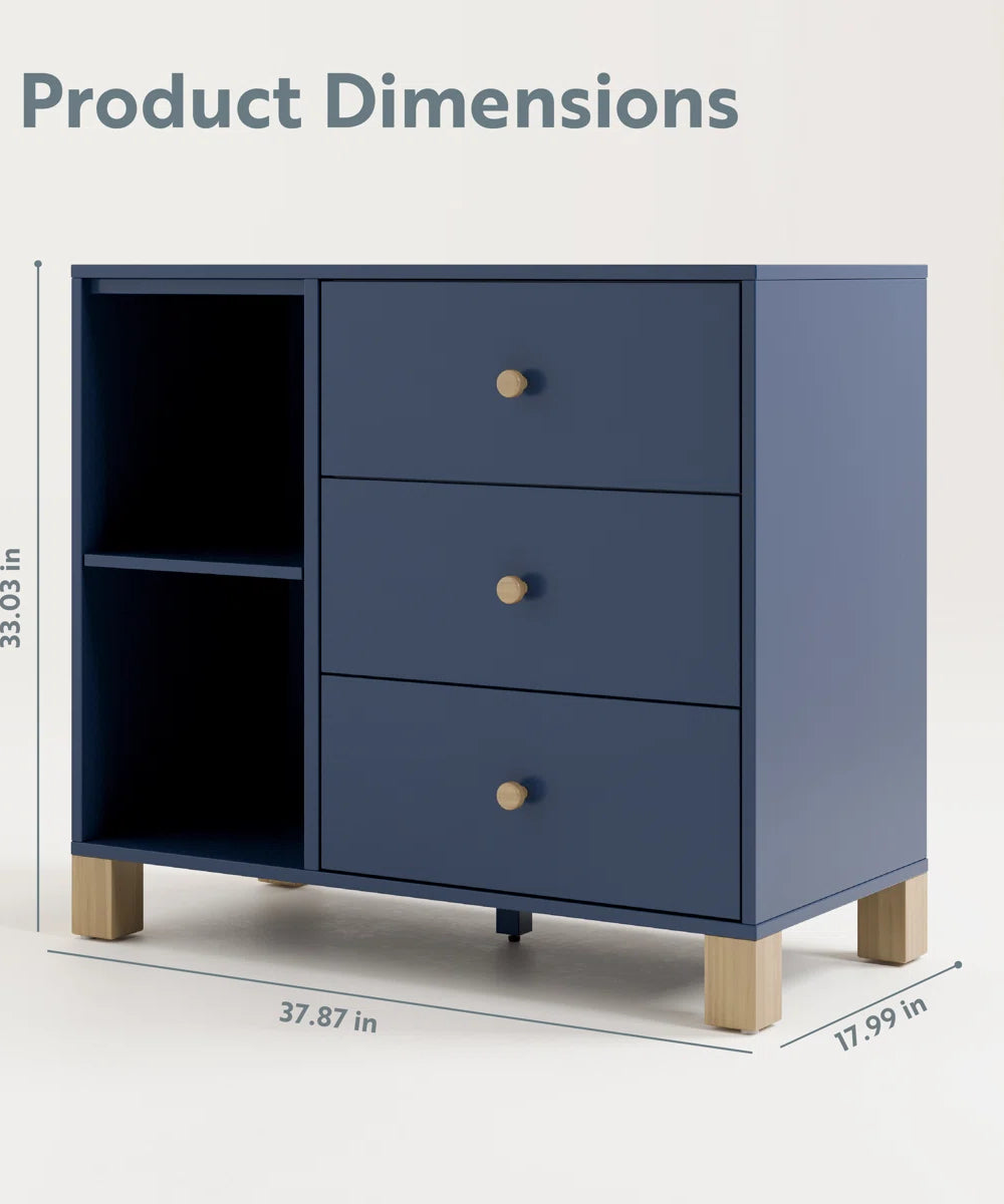 وحدة ادراج - ART.W.AW6084