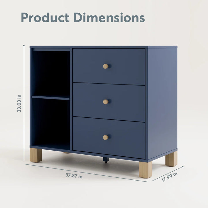 وحدة ادراج - ART.W.AW6084