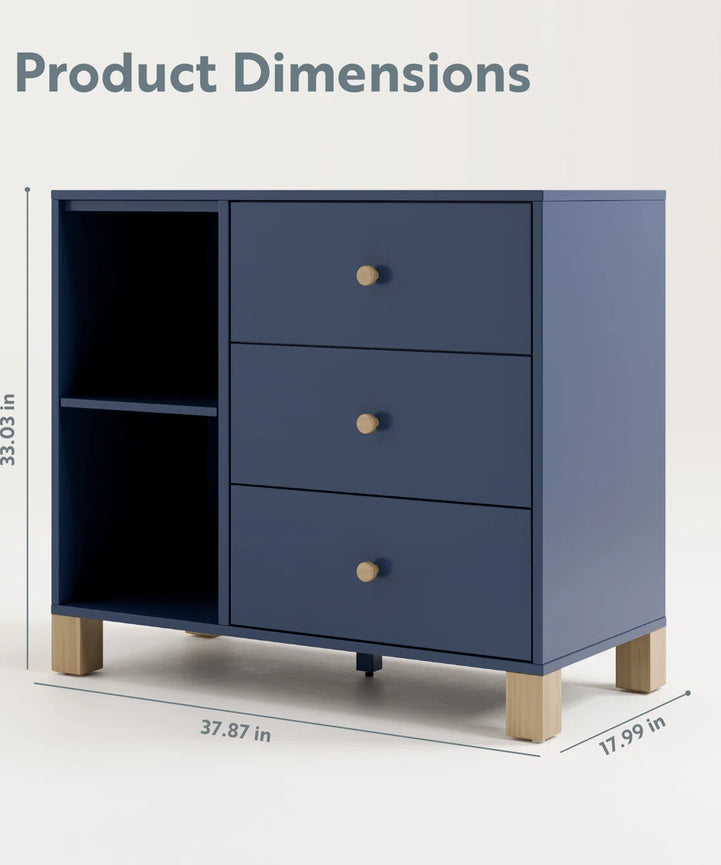 وحدة ادراج - ART.W.AW6084