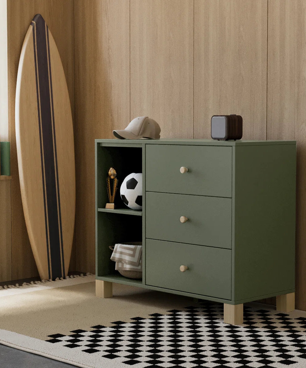 وحدة ادراج - ART.W.AW6083