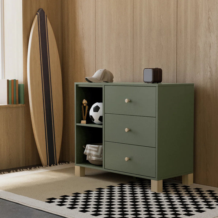 وحدة ادراج - ART.W.AW6083