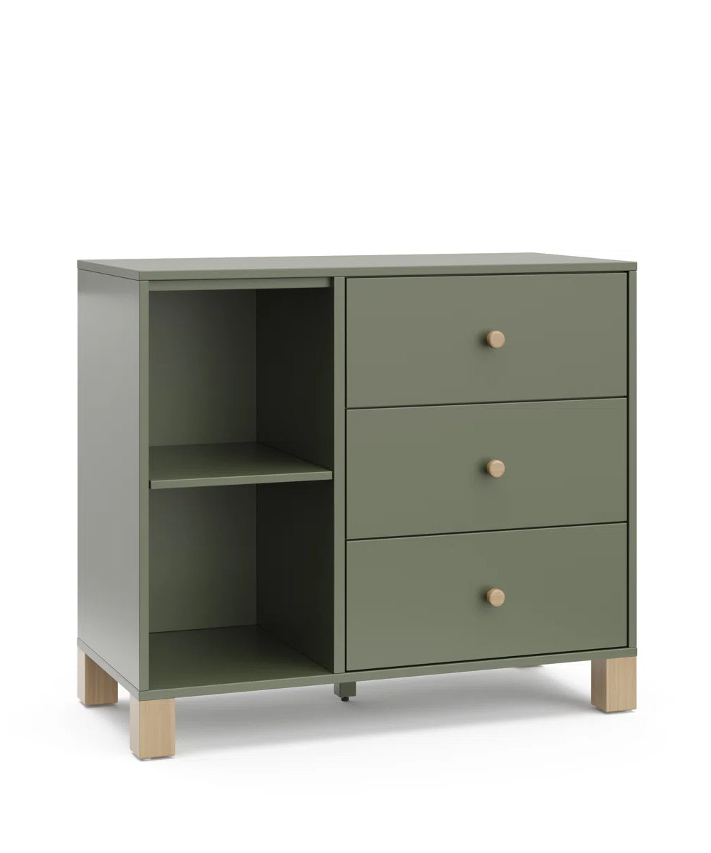 وحدة ادراج - ART.W.AW6083