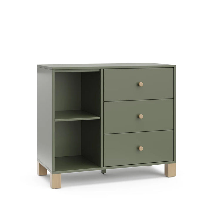 وحدة ادراج - ART.W.AW6083