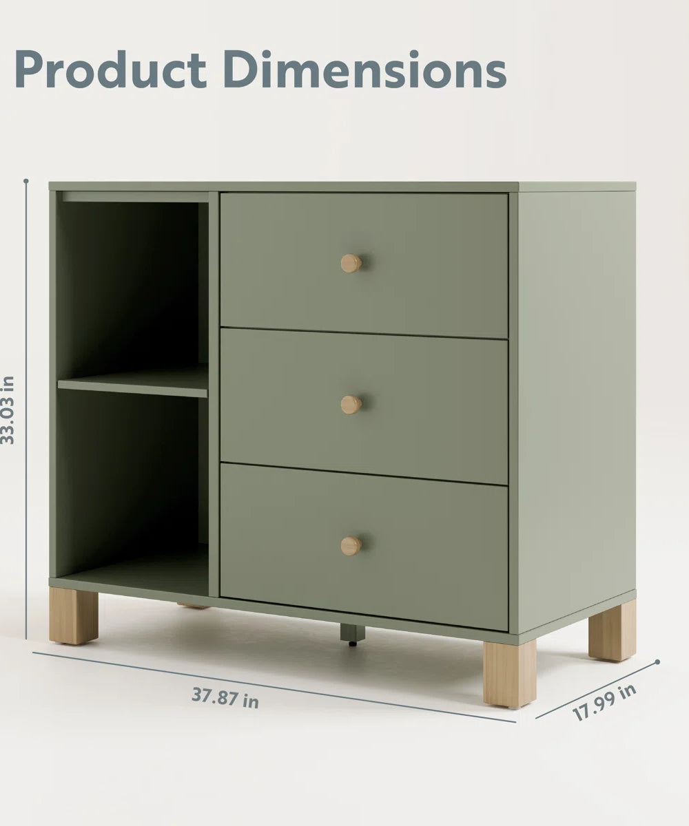 وحدة ادراج - ART.W.AW6083