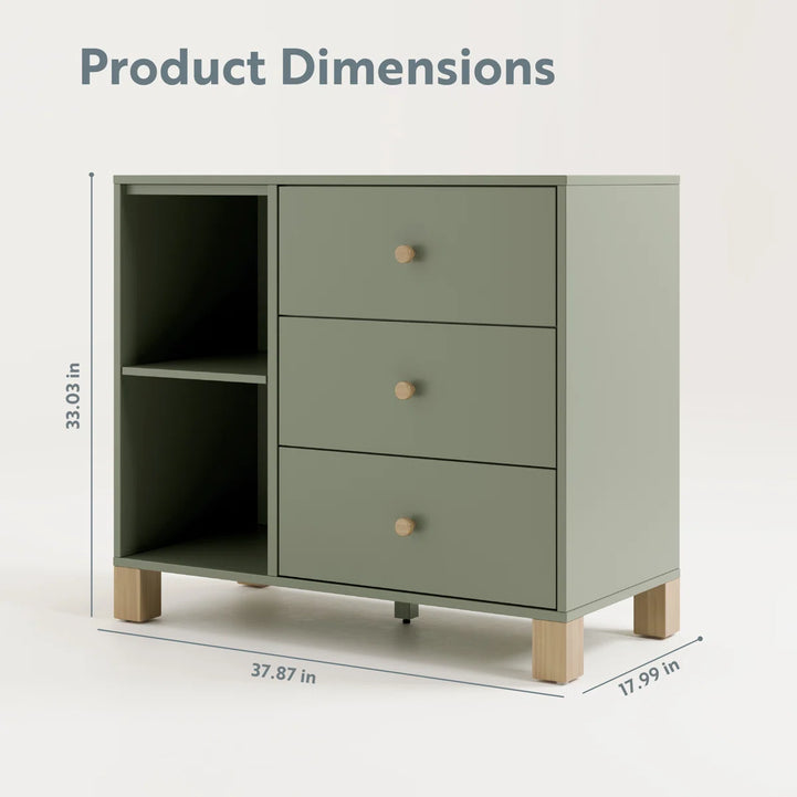 وحدة ادراج - ART.W.AW6083