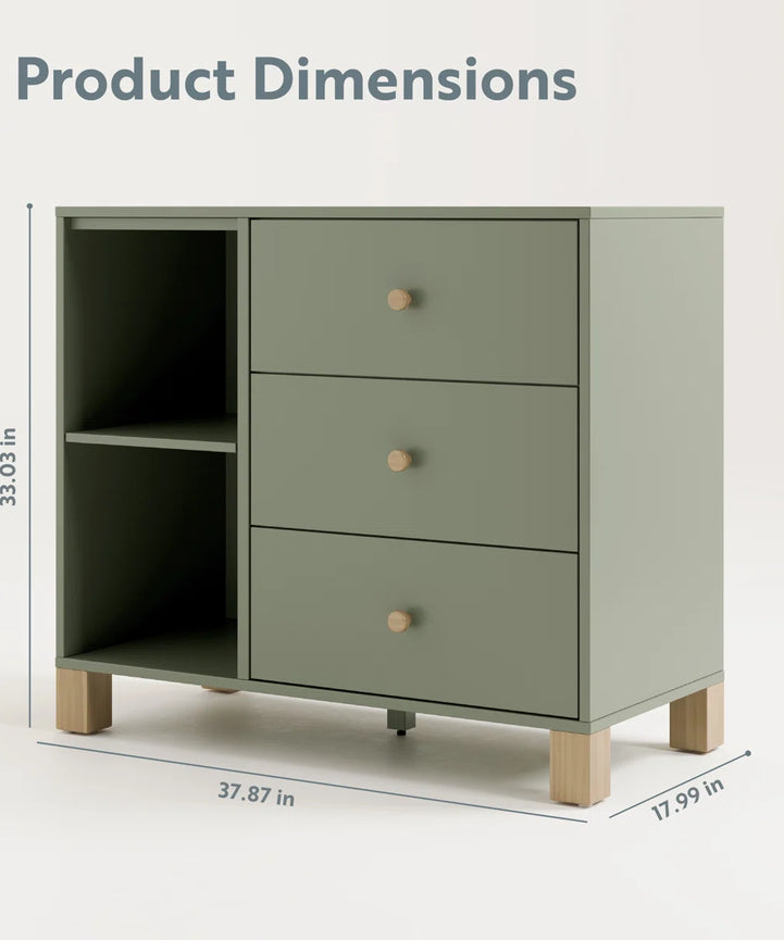 وحدة ادراج - ART.W.AW6083