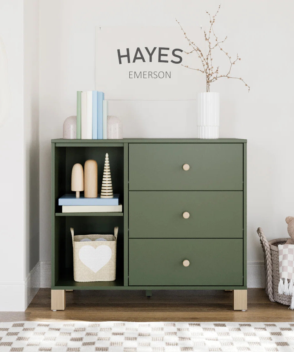 وحدة ادراج - ART.W.AW6083