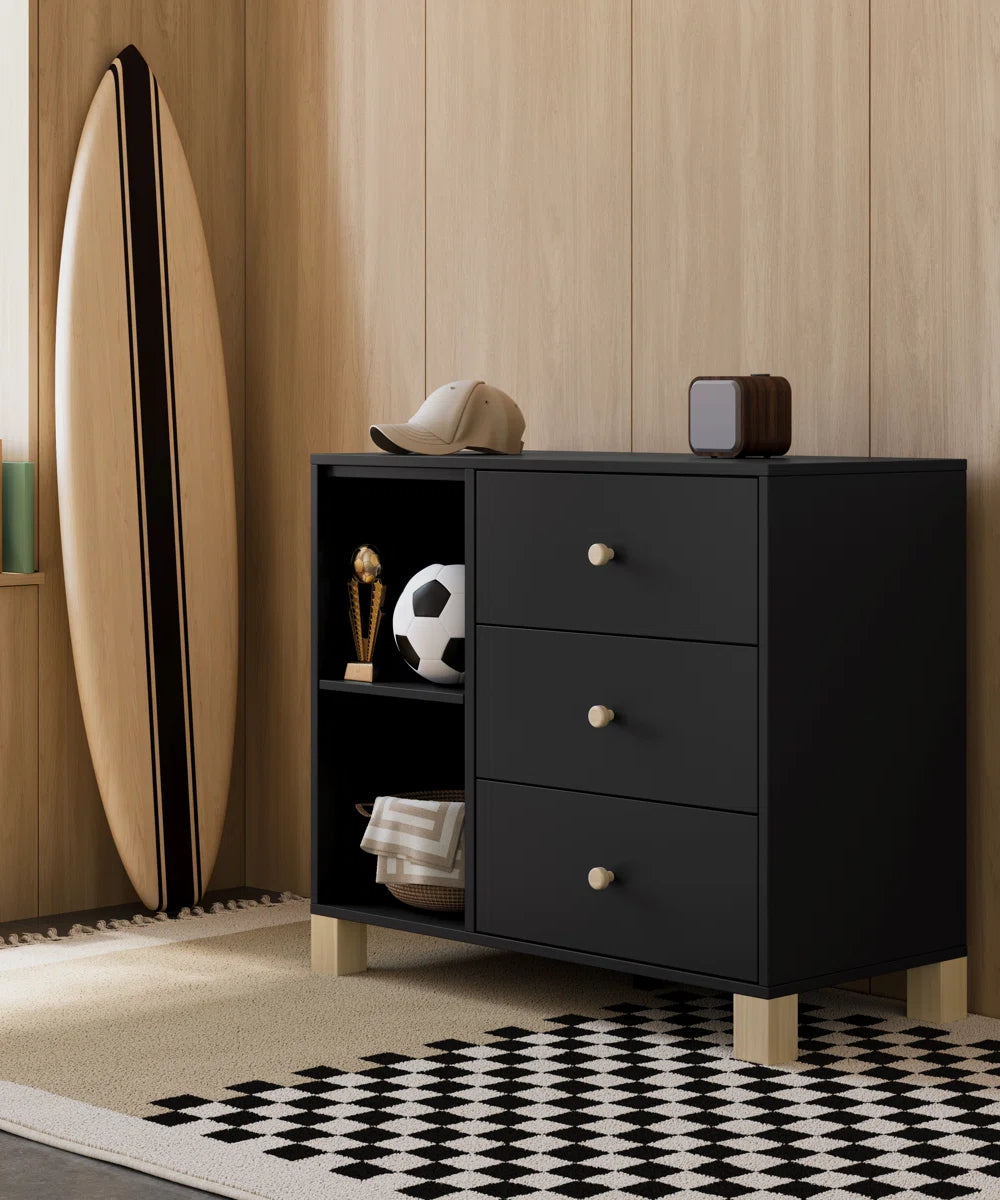 وحدة ادراج - ART.W.AW6082