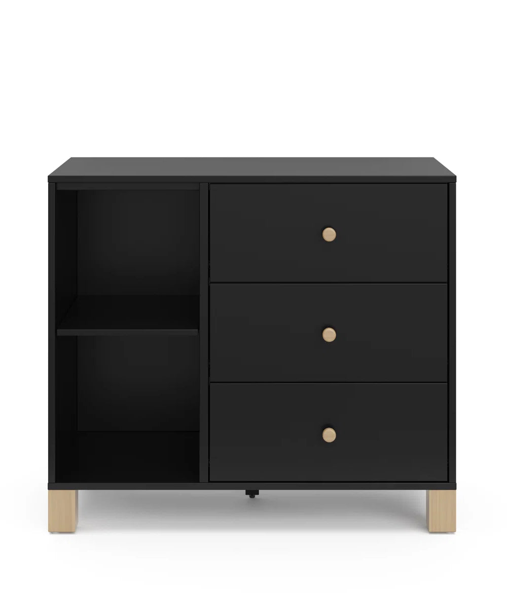 وحدة ادراج - ART.W.AW6082