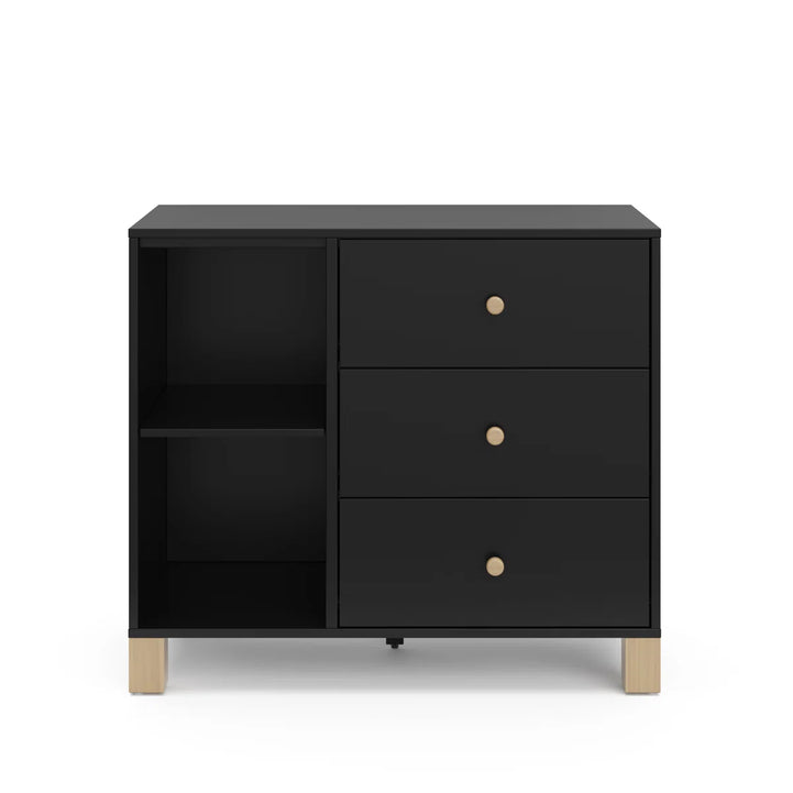وحدة ادراج - ART.W.AW6082