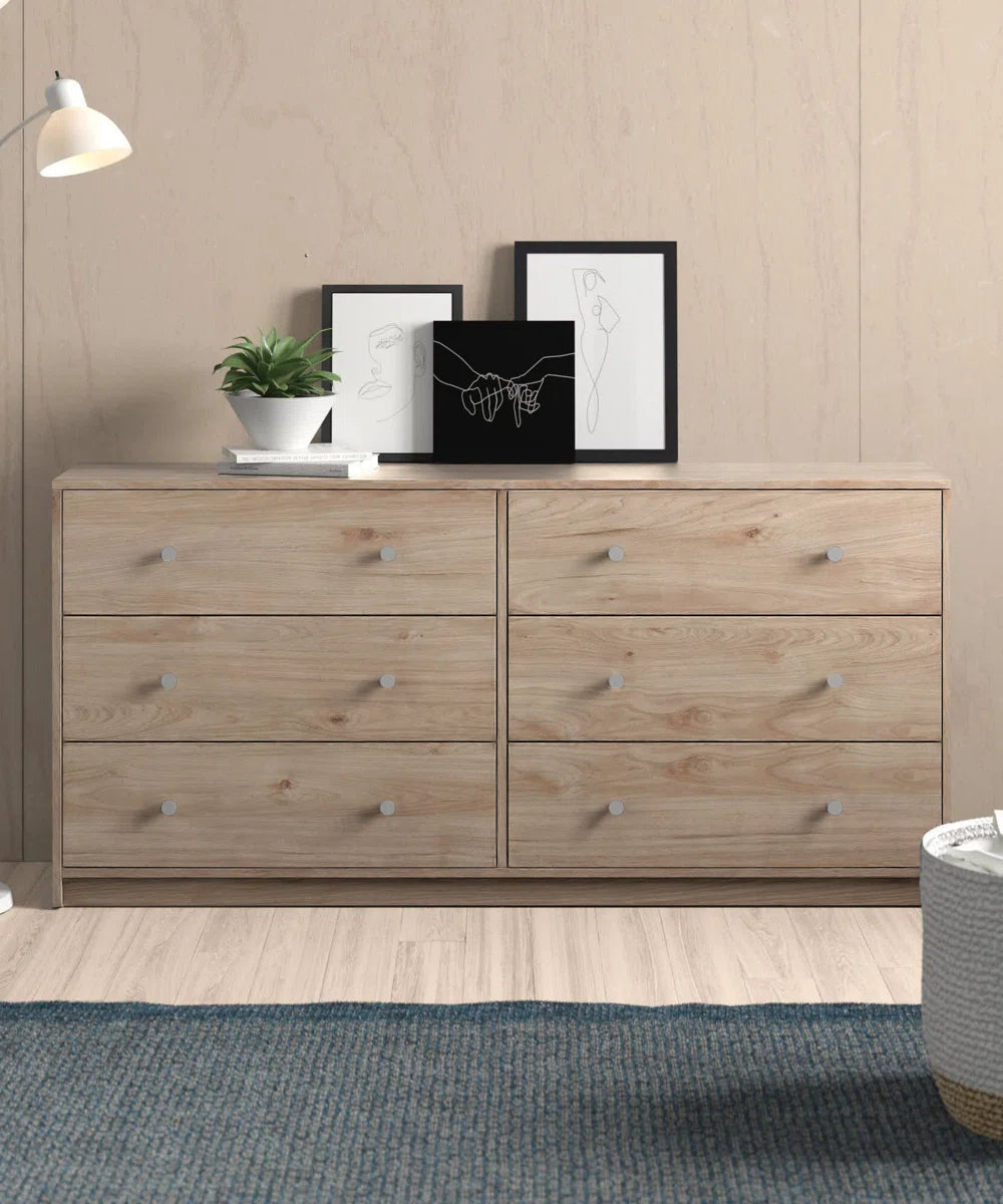 وحدة ادراج - ART.W.AW6070