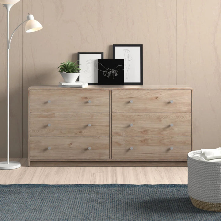 وحدة ادراج - ART.W.AW6070