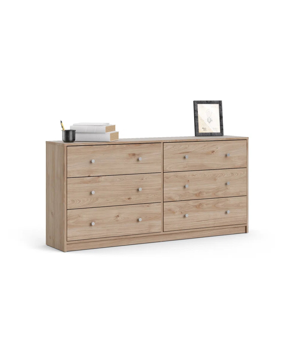 وحدة ادراج - ART.W.AW6070