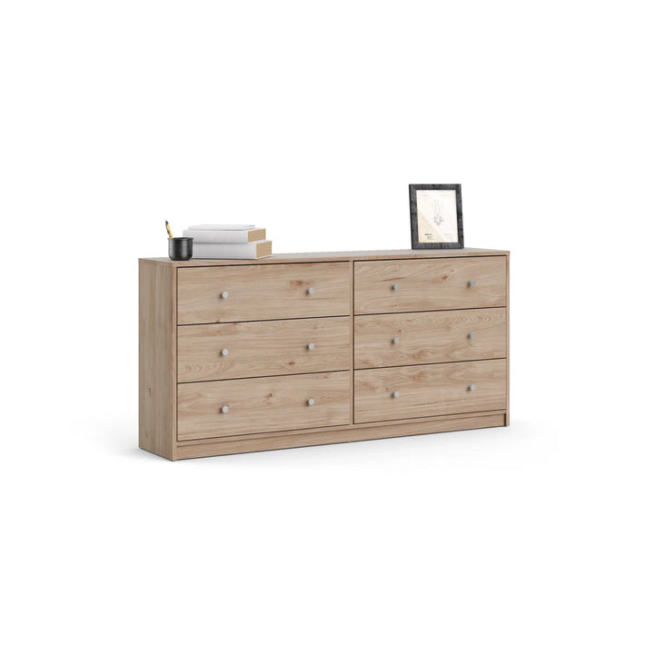 وحدة ادراج - ART.W.AW6070