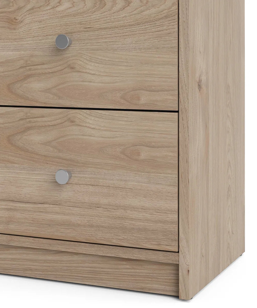 وحدة ادراج - ART.W.AW6070