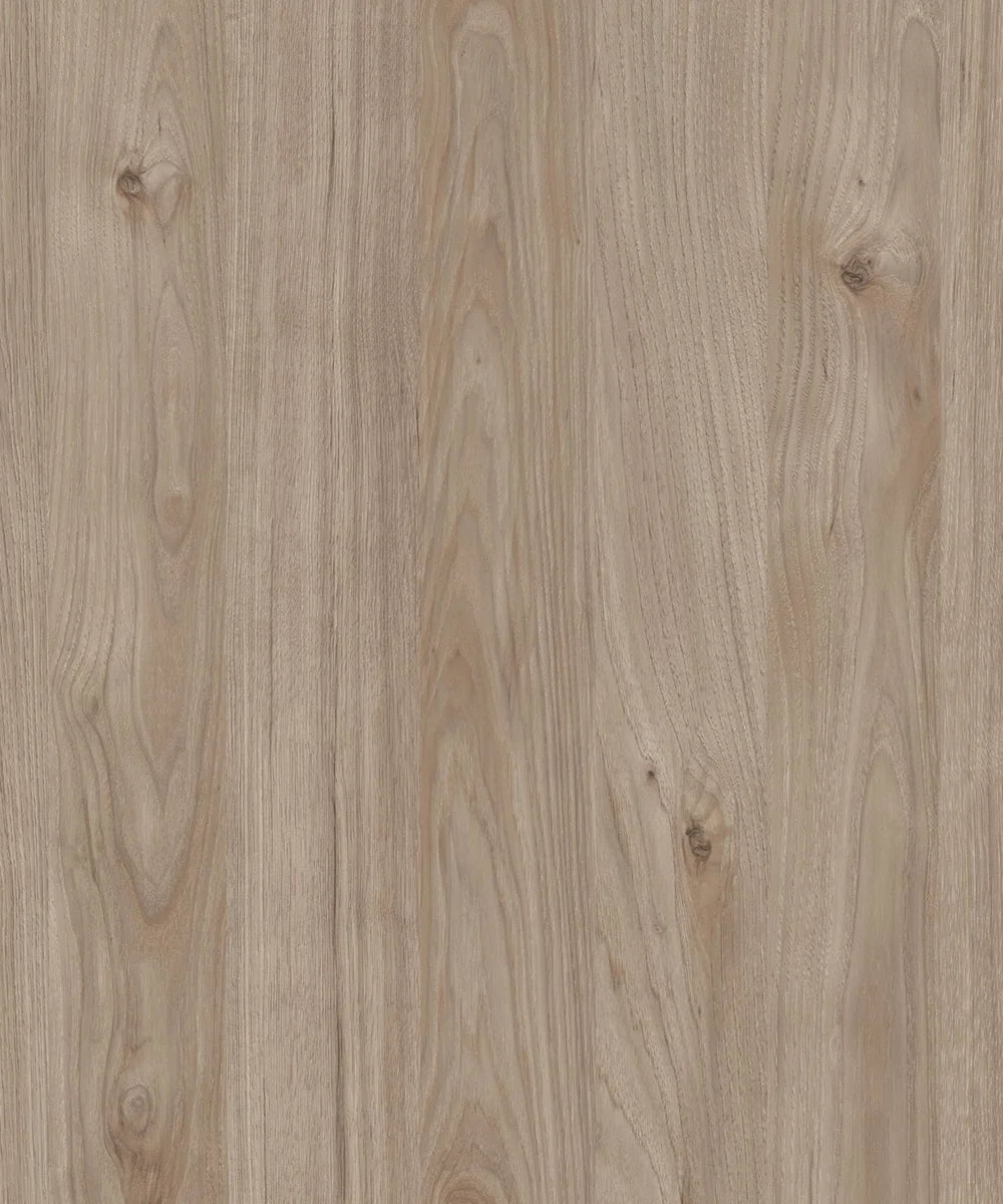 وحدة ادراج - ART.W.AW6070