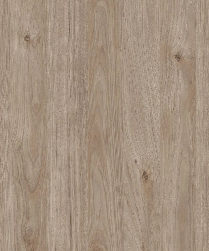 وحدة ادراج - ART.W.AW6070