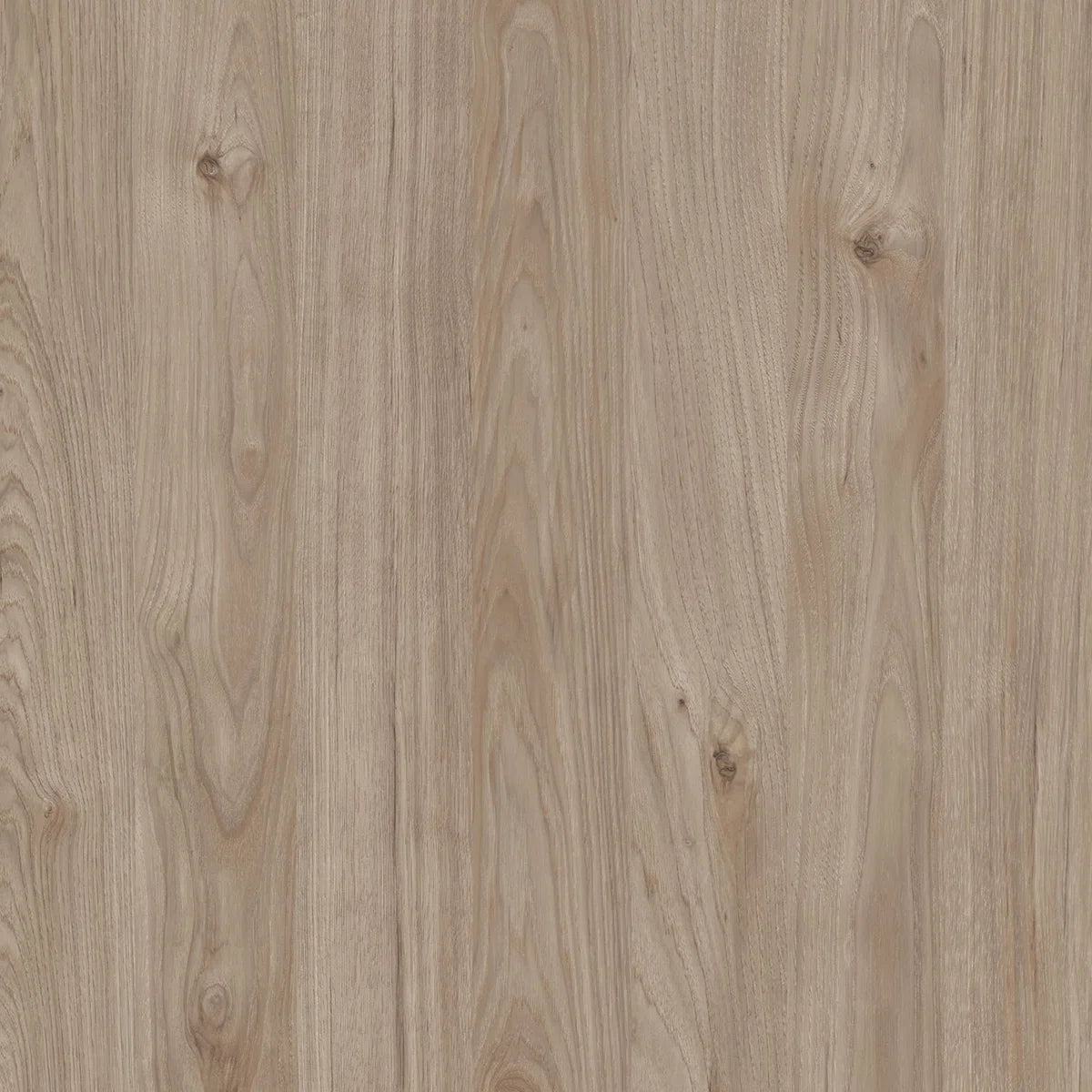 وحدة ادراج - ART.W.AW6070