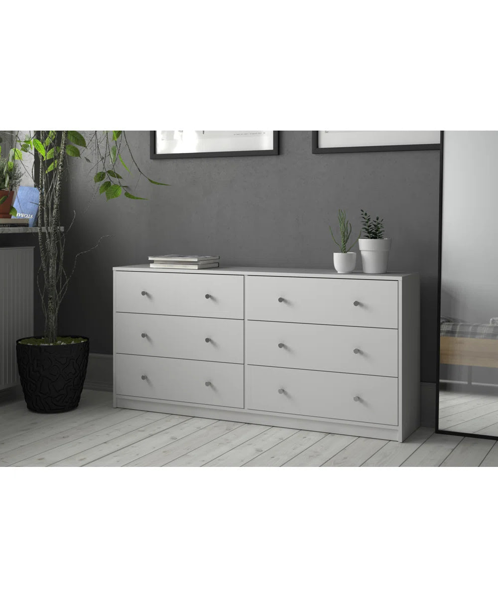 وحدة ادراج - ART.W.AW6071