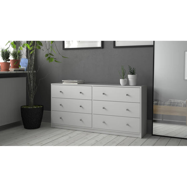 وحدة ادراج - ART.W.AW6071