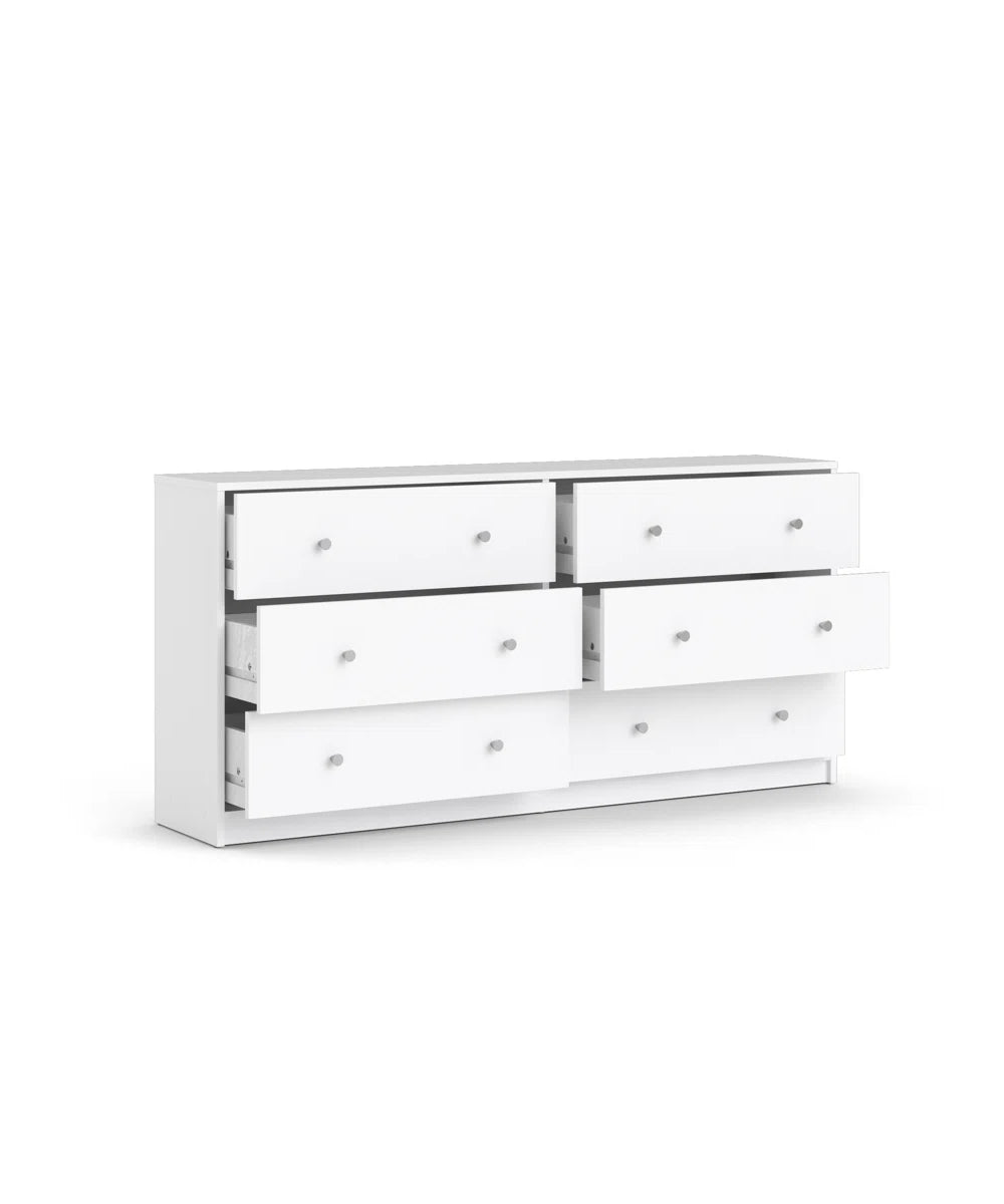 وحدة ادراج - ART.W.AW6071