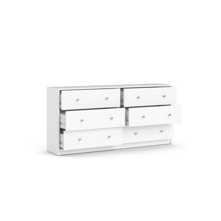 وحدة ادراج - ART.W.AW6071