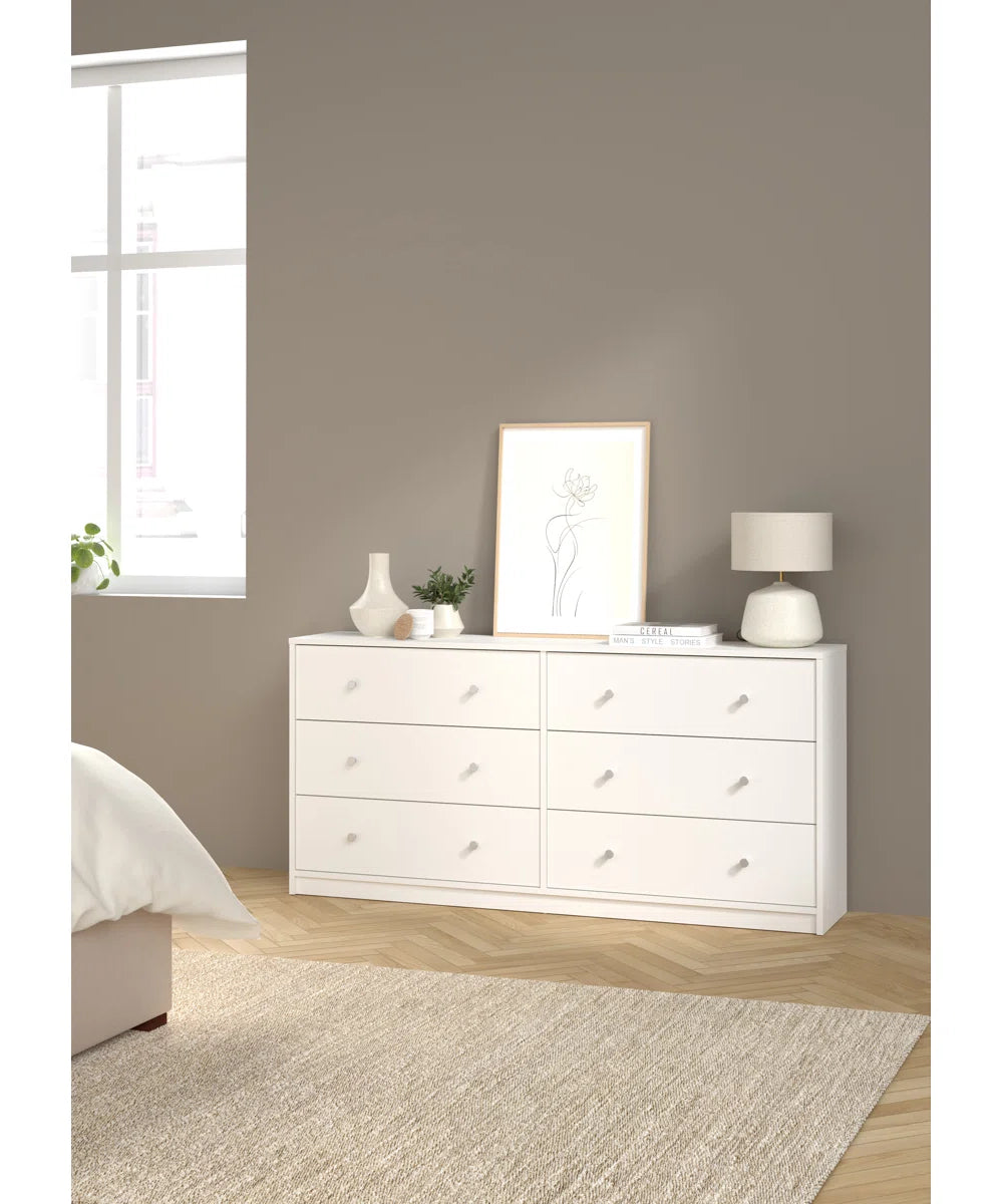 وحدة ادراج - ART.W.AW6071