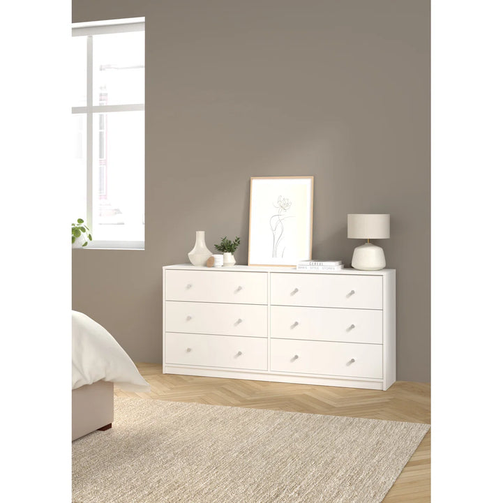 وحدة ادراج - ART.W.AW6071