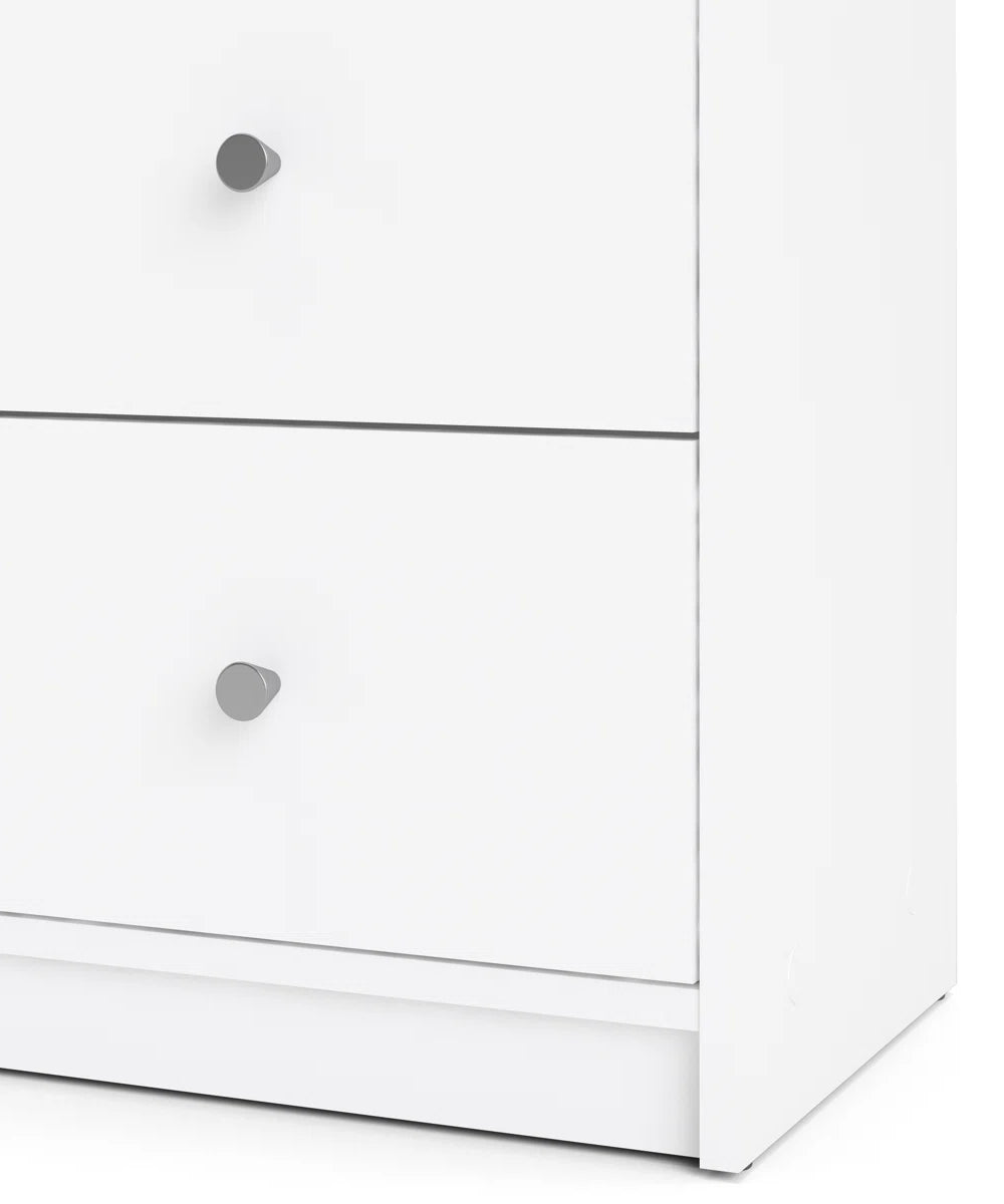 وحدة ادراج - ART.W.AW6071