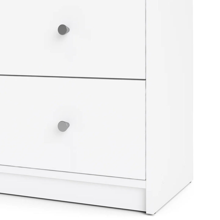 وحدة ادراج - ART.W.AW6071