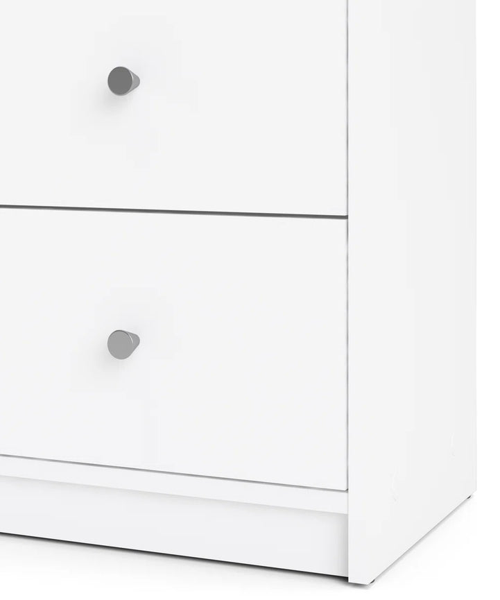 وحدة ادراج - ART.W.AW6071