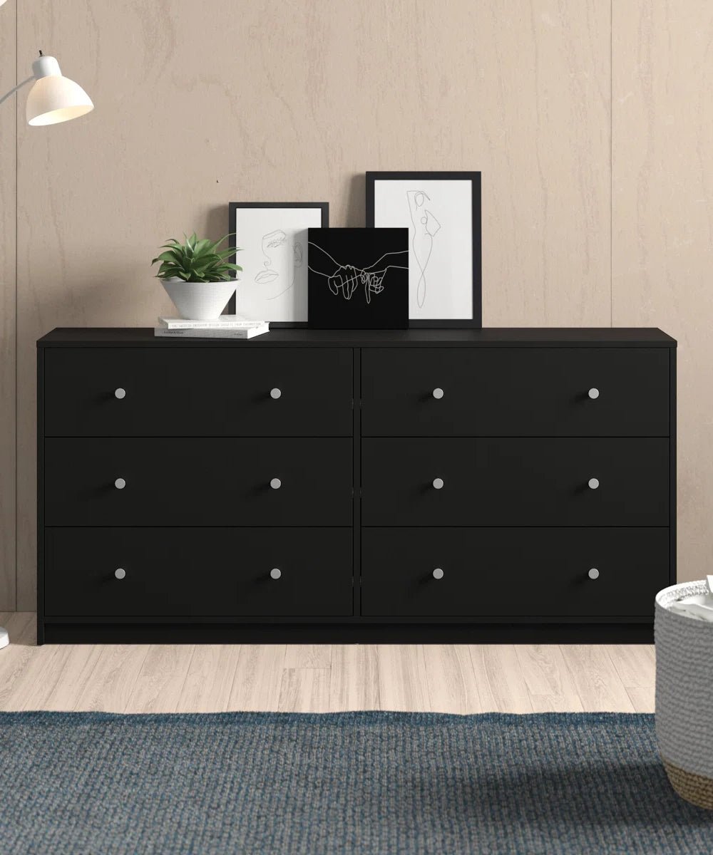 وحدة ادراج - ART.W.AW6072