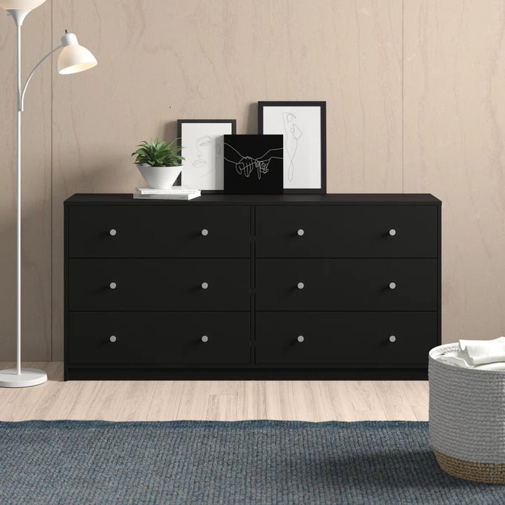 وحدة ادراج - ART.W.AW6072