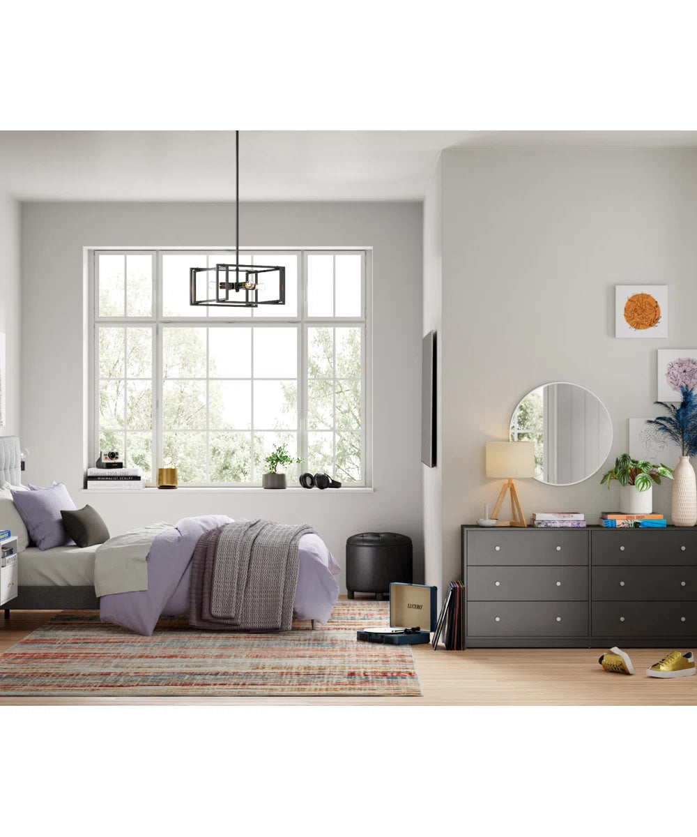 وحدة ادراج - ART.W.AW6072