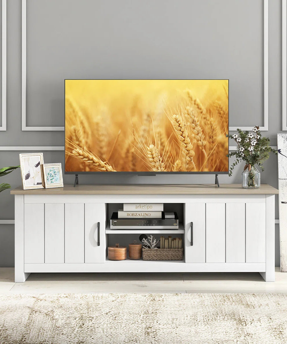 ART.W.AW 03562 وحدة تليفزيون