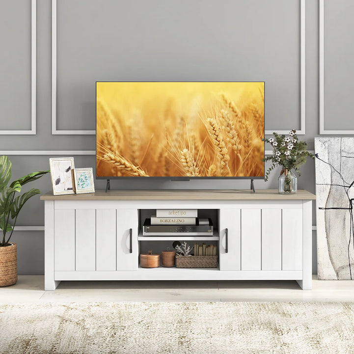 ART.W.AW 03562 وحدة تليفزيون