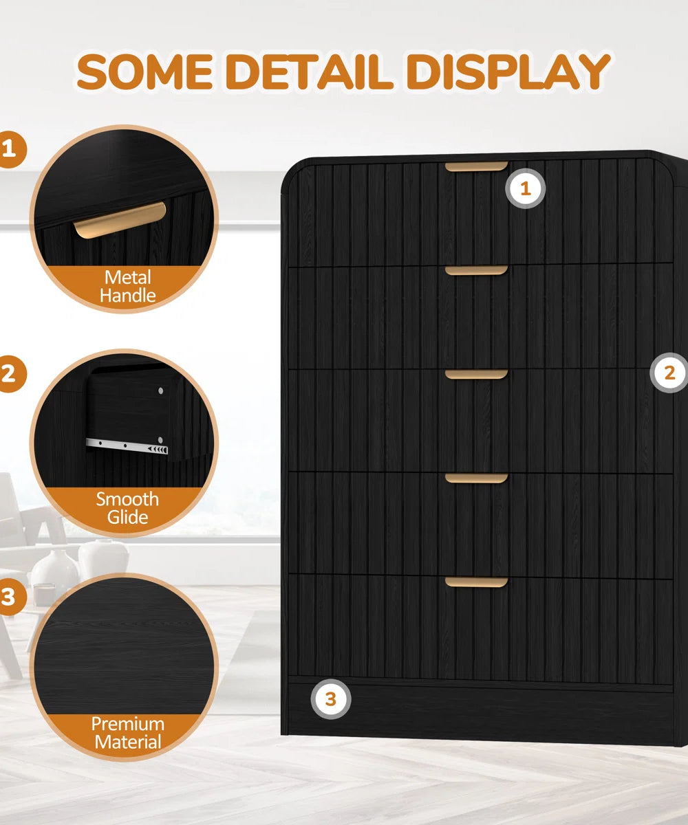 وحدة ادراج - ART.W.AW6081