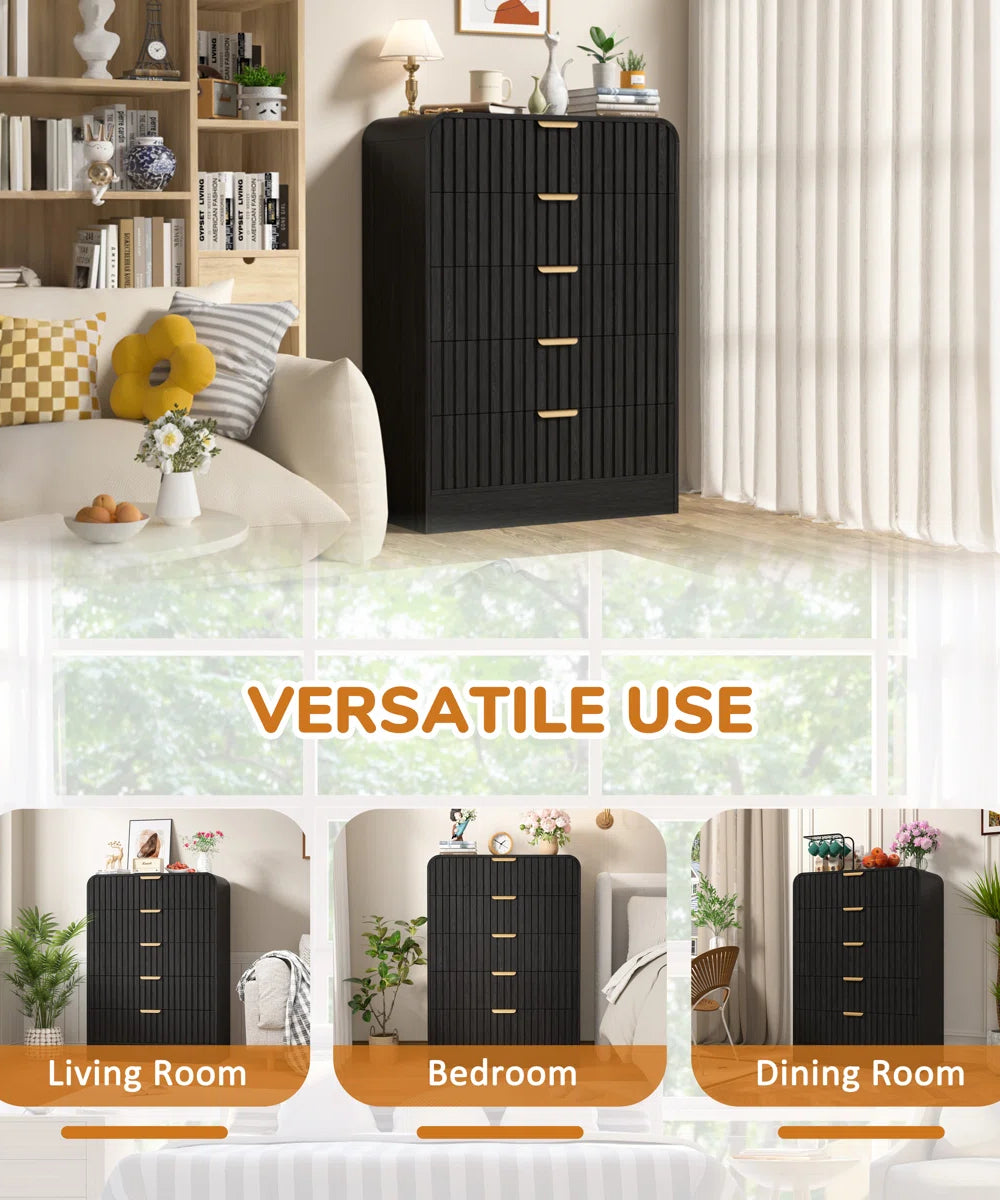 وحدة ادراج - ART.W.AW6081