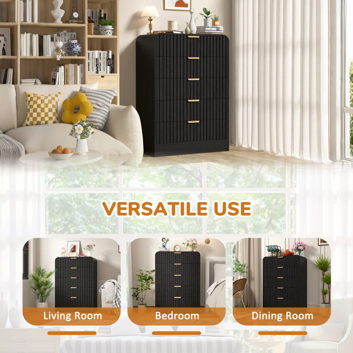 وحدة ادراج - ART.W.AW6081